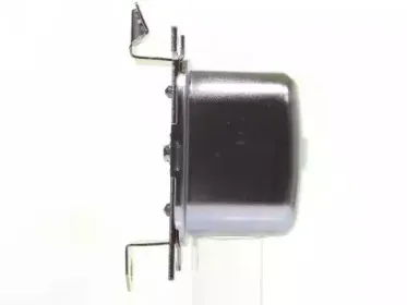 Регулятор генератора ALANKO купить