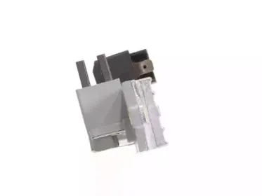 Регулятор генератора ALANKO купить