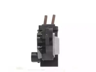 Регулятор генератора ALANKO купить