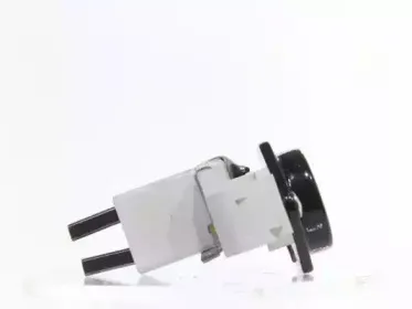 Регулятор генератора ALANKO купить