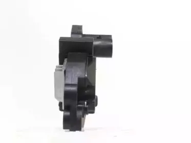 Регулятор генератора ALANKO купить