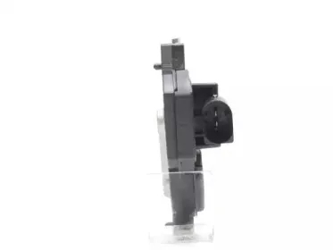 Регулятор генератора ALANKO купить