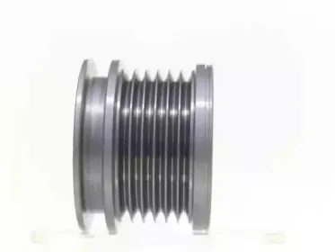 Ременный шкив, генератор ALANKO купить