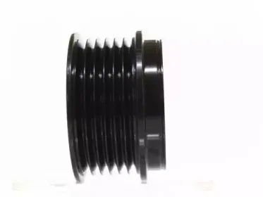 Ременный шкив, генератор ALANKO купить