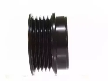 Ременный шкив, генератор ALANKO купить