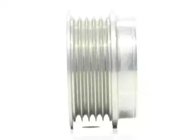 Ременный шкив, генератор ALANKO купить