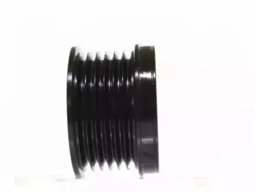 Ременный шкив, генератор ALANKO купить