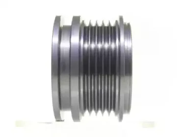 Ременный шкив, генератор ALANKO купить