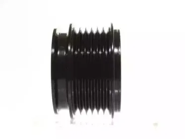 Ременный шкив, генератор ALANKO купить