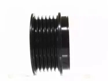 Ременный шкив, генератор ALANKO купить