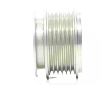 Ременный шкив, генератор ALANKO купить