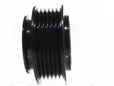 Ременный шкив, генератор ALANKO купить