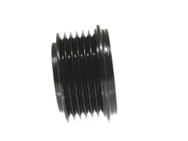 Ременный шкив, генератор ALANKO купить