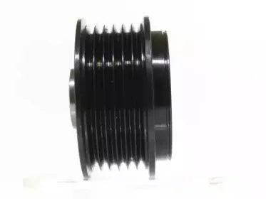 Ременный шкив, генератор ALANKO купить