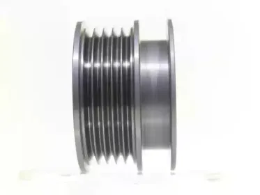 Ременный шкив, генератор ALANKO купить