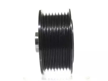 Ременный шкив, генератор ALANKO купить