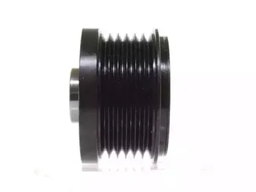 Ременный шкив, генератор ALANKO купить