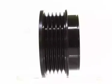 Ременный шкив, генератор ALANKO купить