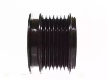 Ременный шкив, генератор ALANKO купить