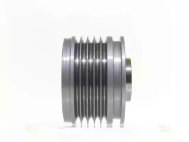 Ременный шкив, генератор ALANKO купить