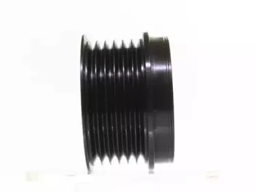 Ременный шкив, генератор ALANKO купить