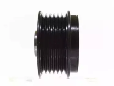 Ременный шкив, генератор ALANKO купить