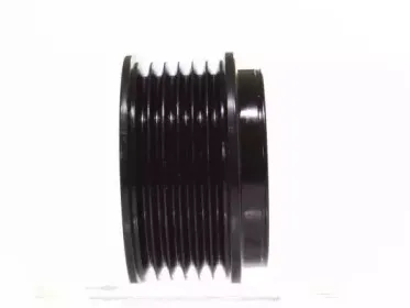 Ременный шкив, генератор ALANKO купить