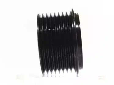 Ременный шкив, генератор ALANKO купить