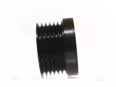 Ременный шкив, генератор ALANKO купить