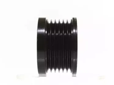 Ременный шкив, генератор ALANKO купить