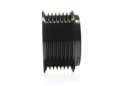 Ременный шкив, генератор ALANKO купить