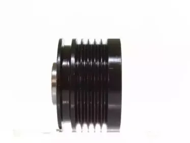 Ременный шкив, генератор ALANKO купить