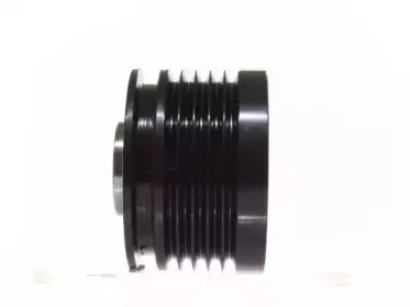 Ременный шкив, генератор ALANKO купить