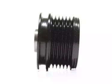 Ременный шкив, генератор ALANKO купить