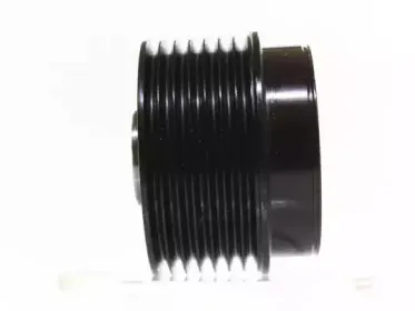 Ременный шкив, генератор ALANKO купить