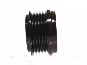 Ременный шкив, генератор ALANKO купить