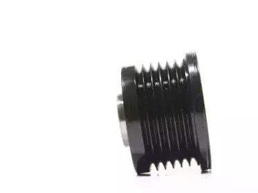 Ременный шкив, генератор ALANKO купить