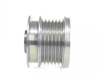 Ременный шкив, генератор ALANKO купить