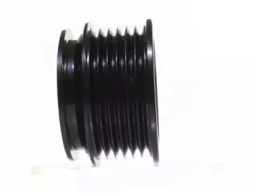 Регулятор генератора ALANKO купить