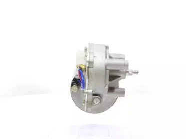 Двигатель стеклоочистителя ALANKO купить