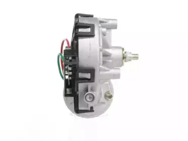 Двигатель стеклоочистителя ALANKO купить