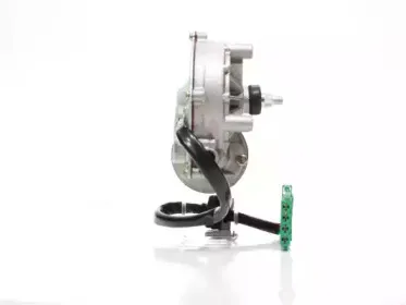 Двигатель стеклоочистителя ALANKO купить