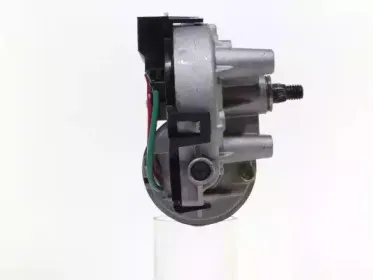 Двигатель стеклоочистителя ALANKO купить