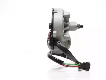 Двигатель стеклоочистителя ALANKO купить