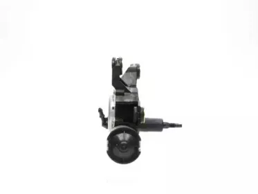 Двигатель стеклоочистителя ALANKO купить