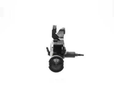 Двигатель стеклоочистителя ALANKO купить