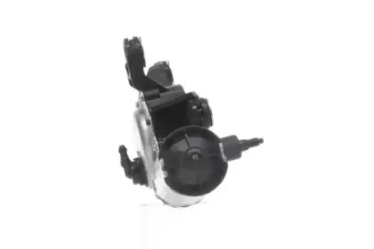 Двигатель стеклоочистителя ALANKO купить