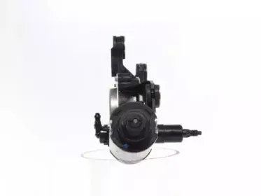 Двигатель стеклоочистителя ALANKO купить