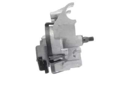 Двигатель стеклоочистителя ALANKO купить