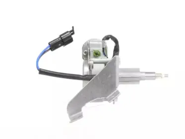 Двигатель стеклоочистителя ALANKO купить